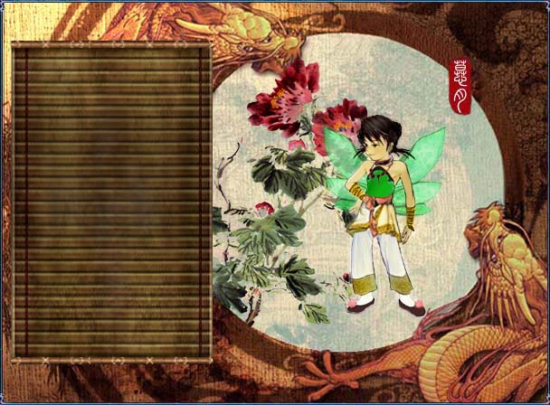 $2 billion for Q.ai, apple wants you to "silently" control AI