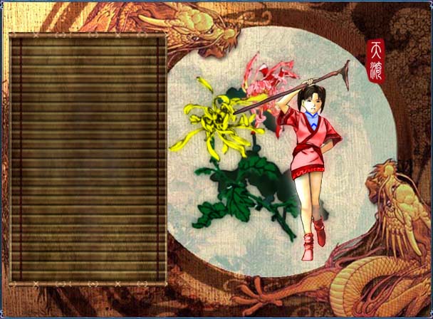 The vLLM team officially announced its start-up: raising 150 million US dollars, and You Kaichao, a recipient of the Tsinghua University Special Award, became a co-founder