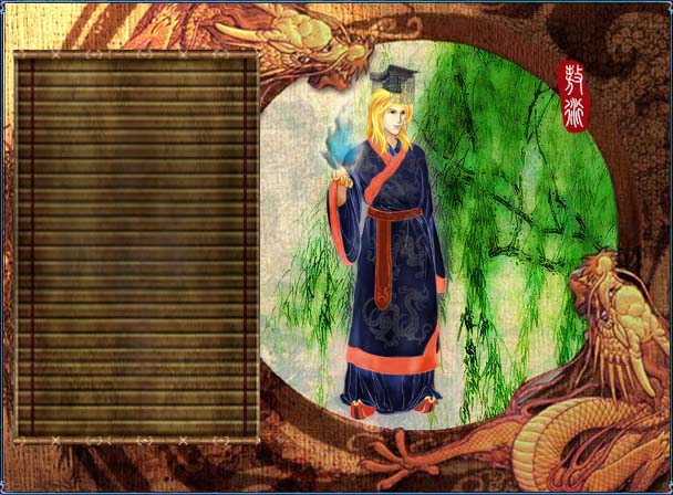 MiniMax Music 2.5: Grammy-level creation, no more studio needed