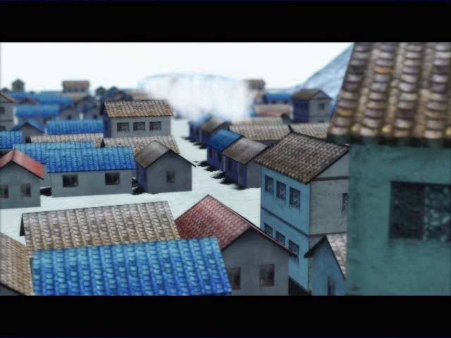 Video generation has entered the "all-round" era.