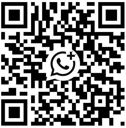 WhatsApp: home.contact.phone